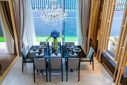 Toh Crescent (D17), Semi-Detached #496666991